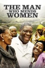 The Man Who Mends Women: The Wrath of Hippocrates (2015)