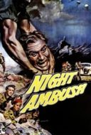 Layarkaca21 LK21 Dunia21 Nonton Film Night Ambush (1957) Subtitle Indonesia Streaming Movie Download