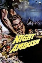 Nonton Film Night Ambush (1957) Subtitle Indonesia Streaming Movie Download
