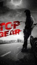 Nonton Film Top Gear (2022) Subtitle Indonesia Streaming Movie Download