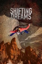 Shifting Dreams (2016)