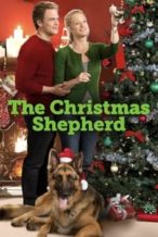 Nonton Film The Christmas Shepherd (2014) Subtitle Indonesia Streaming Movie Download