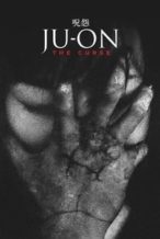 Nonton Film Ju-on: The Curse (2000) Subtitle Indonesia Streaming Movie Download