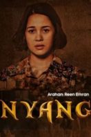 Layarkaca21 LK21 Dunia21 Nonton Film Nyang (2022) Subtitle Indonesia Streaming Movie Download