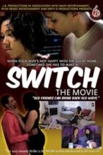Nonton Film Switch (2016) Subtitle Indonesia Streaming Movie Download