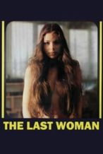 Nonton Film The Last Woman (1976) Subtitle Indonesia Streaming Movie Download