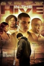 Nonton Film In the Hive (2012) Subtitle Indonesia Streaming Movie Download
