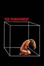 Nonton Film The Punishment (1973) Subtitle Indonesia Streaming Movie Download
