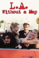 Layarkaca21 LK21 Dunia21 Nonton Film L.A. Without a Map (1999) Subtitle Indonesia Streaming Movie Download