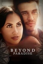 Nonton Film Beyond Paradise (2015) Subtitle Indonesia Streaming Movie Download