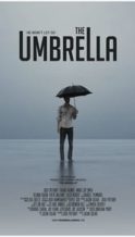 Nonton Film The Umbrella (2016) Subtitle Indonesia Streaming Movie Download