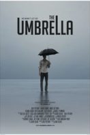 Layarkaca21 LK21 Dunia21 Nonton Film The Umbrella (2016) Subtitle Indonesia Streaming Movie Download