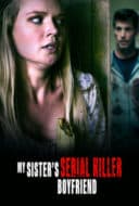 Layarkaca21 LK21 Dunia21 Nonton Film My Sister’s Serial Killer Boyfriend (2023) Subtitle Indonesia Streaming Movie Download