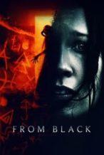 Nonton Film From Black (2023) Subtitle Indonesia Streaming Movie Download
