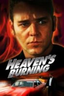 Layarkaca21 LK21 Dunia21 Nonton Film Heaven’s Burning (1997) Subtitle Indonesia Streaming Movie Download
