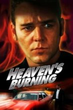 Nonton Film Heaven’s Burning (1997) Subtitle Indonesia Streaming Movie Download