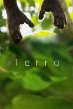 Nonton Film Terra (2015) Subtitle Indonesia Streaming Movie Download
