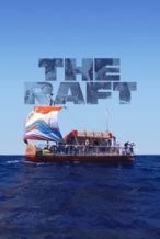 Nonton Film The Raft (2019) Subtitle Indonesia Streaming Movie Download