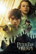 Layarkaca21 LK21 Dunia21 Nonton Film Peter Pan & Wendy (2023) Subtitle Indonesia Streaming Movie Download