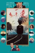 Nonton Film The Far Road (1977) Subtitle Indonesia Streaming Movie Download