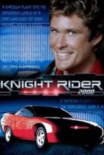 Nonton Film Knight Rider 2000 (1991) Subtitle Indonesia Streaming Movie Download