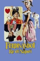 Layarkaca21 LK21 Dunia21 Nonton Film Ferdinand I King of Naples (1959) Subtitle Indonesia Streaming Movie Download