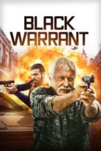 Nonton Film Black Warrant (2023) Subtitle Indonesia Streaming Movie Download