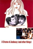 Layarkaca21 LK21 Dunia21 Nonton Film A Drama of Jealousy (And Other Things) (1970) Subtitle Indonesia Streaming Movie Download