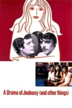 Nonton Film A Drama of Jealousy (And Other Things) (1970) Subtitle Indonesia Streaming Movie Download