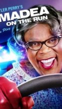 Nonton Film Tyler Perry’s Madea on the Run – The Play (2017) Subtitle Indonesia Streaming Movie Download