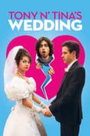 Layarkaca21 LK21 Dunia21 Nonton Film Tony n’ Tina’s Wedding (2004) Subtitle Indonesia Streaming Movie Download