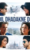 Nonton Film Dil Dhadakne Do (2015) Subtitle Indonesia Streaming Movie Download
