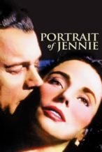 Nonton Film Portrait of Jennie (1948) Subtitle Indonesia Streaming Movie Download
