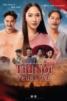 Layarkaca21 LK21 Dunia21 Nonton Film Tid Noi: More Than True Love (2023) Subtitle Indonesia Streaming Movie Download