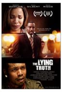 Layarkaca21 LK21 Dunia21 Nonton Film The Lying Truth (2011) Subtitle Indonesia Streaming Movie Download