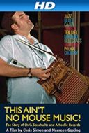 Layarkaca21 LK21 Dunia21 Nonton Film This Ain’t No Mouse Music (2013) Subtitle Indonesia Streaming Movie Download