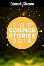 Nonton Film Top Science Stories of 2016 (2016) Subtitle Indonesia Streaming Movie Download