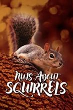 Nonton Film Nuts About Squirrels (2012) Subtitle Indonesia Streaming Movie Download