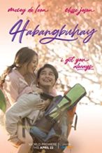 Nonton Film Habangbuhay (2022) Subtitle Indonesia Streaming Movie Download