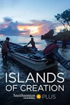 Nonton Film Islands of Creation (2015) Subtitle Indonesia Streaming Movie Download
