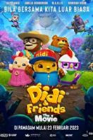 Layarkaca21 LK21 Dunia21 Nonton Film Didi & Friends the Movie (2023) Subtitle Indonesia Streaming Movie Download