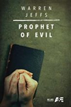 Nonton Film Warren Jeffs: Prophet of Evil (2018) Subtitle Indonesia Streaming Movie Download