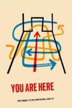 Nonton Film You Are Here (2011) Subtitle Indonesia Streaming Movie Download