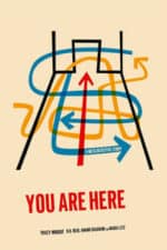 You Are Here (2011)