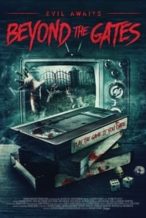 Nonton Film Beyond the Gates (2016) Subtitle Indonesia Streaming Movie Download