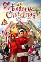 Nonton Film A Fairly Odd Christmas (2013) Subtitle Indonesia Streaming Movie Download