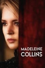 Nonton Film Madeleine Collins (2021) Subtitle Indonesia Streaming Movie Download