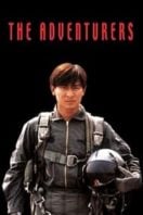 Layarkaca21 LK21 Dunia21 Nonton Film The Adventurers (1995) Subtitle Indonesia Streaming Movie Download