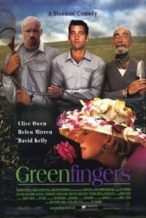 Nonton Film Greenfingers (2000) Subtitle Indonesia Streaming Movie Download