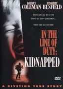 Layarkaca21 LK21 Dunia21 Nonton Film In the Line of Duty: Kidnapped (1995) Subtitle Indonesia Streaming Movie Download